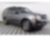 1FMJU1JT1FEF02465-2015-ford-expedition-0