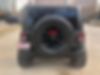1C4BJWDG7FL581925-2015-jeep-wrangler-2
