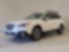 4S4BSENC4H3413211-2017-subaru-outback-2