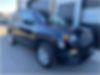 ZACCJBBT9GPD60109-2016-jeep-latitude-0