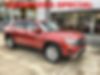 1V2KE2CAXMC207928-2021-volkswagen-atlas-cross-sport-0