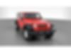 1C4HJWDG1JL807900-2018-jeep-wrangler-jk-unlimited-0