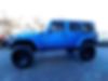 1C4BJWEG9FL723030-2015-jeep-wrangler-1