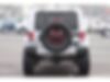 1C4BJWFG2GL219421-2016-jeep-wrangler-unlimited-2