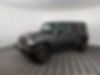 1C4BJWEG8HL530807-2017-jeep-wrangler-unlimited-0