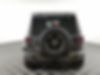 1C4BJWEG8HL530807-2017-jeep-wrangler-unlimited-2
