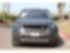 SALCR2BGXHH636827-2017-land-rover-discovery-sport-1