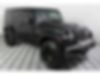 1C4BJWEG6HL535164-2017-jeep-wrangler-unlimited-0
