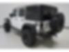 1C4BJWDG2HL540718-2017-jeep-wrangler-unlimited-2