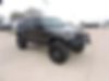 1C4BJWFGXHL701653-2017-jeep-wrangler-0