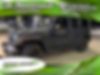 1C4BJWEG7HL653661-2017-jeep-wrangler-0