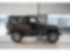 1C4BJWCGXHL628305-2017-jeep-wrangler-0