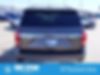 1FMJK1JT3JEA33703-2018-ford-expedition-2