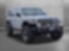 1C4HJXFG9JW111898-2018-jeep-wrangler-unlimited-0