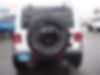 1C4HJXFN0JW249697-2018-jeep-wrangler-2