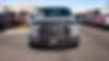 1FTEW1CPXFKD68556-2015-ford-f-150-1