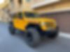 1C4HJXFG8JW284165-2018-jeep-wrangler-unlimited-0