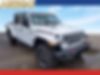 1C6JJTBG4ML533381-2021-jeep-gladiator-0