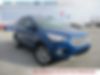 1FMCU0GD9JUD03049-2018-ford-escape-0