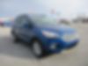 1FMCU0GD9JUD03049-2018-ford-escape-1