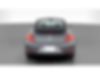 3VWV67AT7CM640971-2012-volkswagen-beetle-2