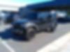 1C4BJWDG1GL234964-2016-jeep-wrangler-unlimited