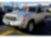 1J8GS48K19C505328-2009-jeep-grand-cherokee-0