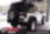 1C4BJWDG4FL725821-2015-jeep-wrangler-unlimited-2