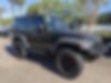 1J4AA2D11AL184066-2010-jeep-wrangler-0