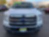 1FTEW1EP9HKD13922-2017-ford-f-150-1