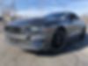 1FA6P8TH7J5154298-2018-ford-mustang-0