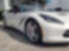 1G1YM2D76G5108624-2016-chevrolet-corvette-0