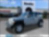 1C4HJXDN2JW142007-2018-jeep-wrangler-unlimited