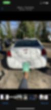 2G1WD5E33G1102981-2016-chevrolet-impala-0
