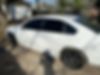 2G1WD5E33G1102981-2016-chevrolet-impala-1