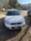 2G1WD5E33G1102981-2016-chevrolet-impala-2
