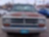 1B7HW04Y7JS766802-1988-dodge-dw-truck-0