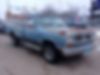 1B7HW04Y7JS766802-1988-dodge-dw-truck-2