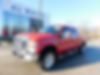 1FTSW21R88EB89088-2008-ford-f-250-0