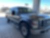 1FTSW20RX8EA25262-2008-ford-f-250-0