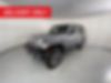 1C4HJXEN4KW507352-2019-jeep-wrangler-unlimited-0
