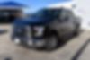 1FTEW1CP0GKF96857-2016-ford-f-150-1