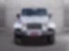 1C4BJWEG0JL935856-2018-jeep-wrangler-jk-unlimited-1
