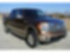 1FTFW1ET4CKD00408-2012-ford-f-150-0