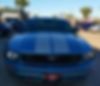 1ZVFT80N775235663-2007-ford-mustang-0
