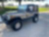 2J4FY49T9KJ116161-1989-jeep-wrangler-0
