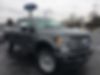1FT7W2BT9JEC52995-2018-ford-f-250-0