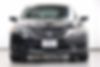 1HGCR2F3XFA005162-2015-honda-accord-sedan-lx-2