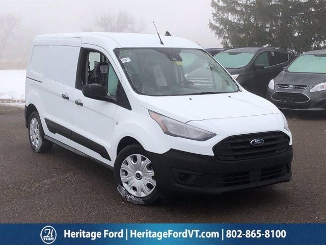 NM0LS7E22M1490903-2021-ford-transit-connect-0