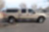 1FTSW31P84ED05081-2004-ford-f-350-2